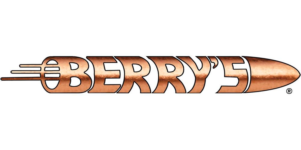 BERRY'S