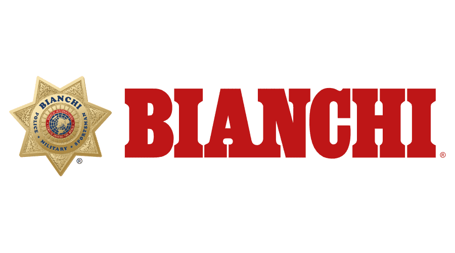 BIANCHI