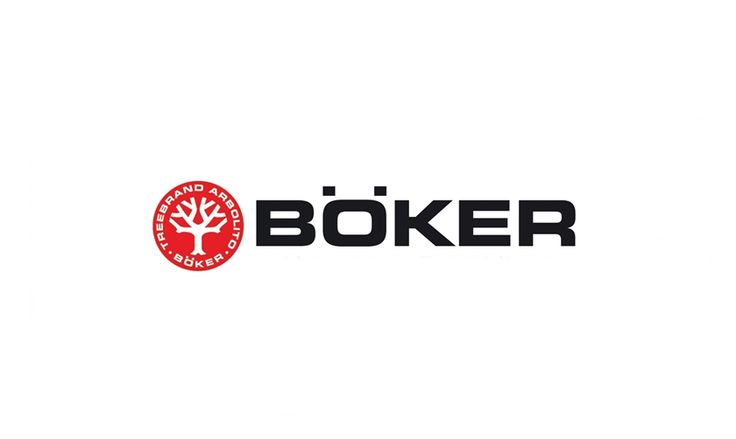 BOKER