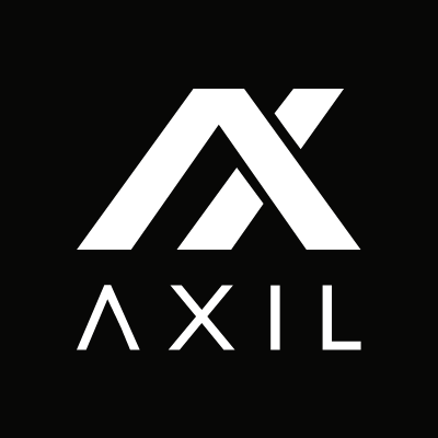AXIL