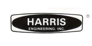 HARRIS