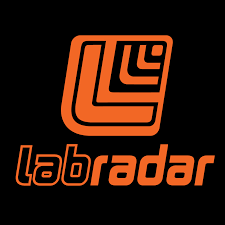 LABRADAR