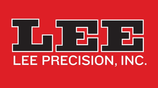 LEE PRECISION