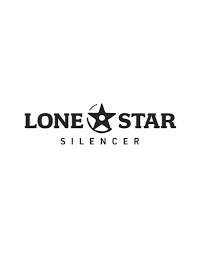 LONE STAR SILENCER