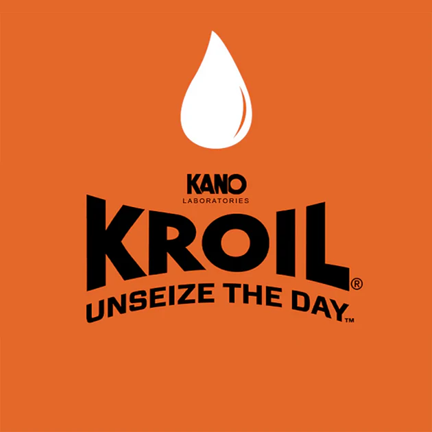 KROIL
