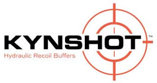 KYNSHOT