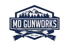 MARYLAND GUN WORKS