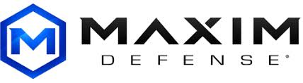 MAXIM DEFENSE