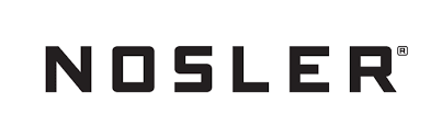 NOSLER