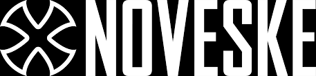 NOVESKE