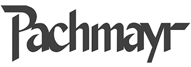 PACHMAYR