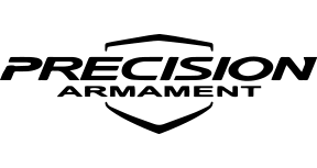 PRECISION ARMAMENT