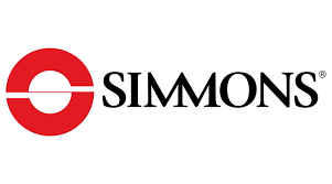 SIMMONS