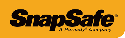 SNAPSAFE