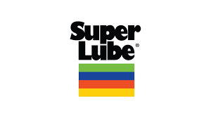 SUPER LUBE