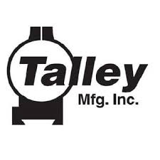 TALLEY
