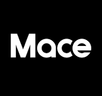 MACE