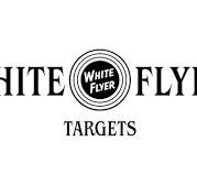 WHITE FLYER