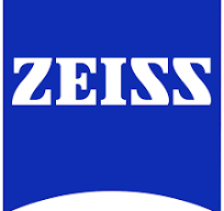 ZEISS