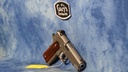 USED DAN WESSON PM-C 9MM