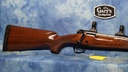 USED WINCHESTER MODEL 70 SPORTER 30-06 SPRG 24" BBL