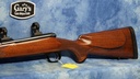 USED WINCHESTER MODEL 70 SPORTER 30-06 SPRG 24" BBL
