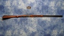 REMINGTON PDSS2028 1816 PRECISION DOUBLE 20 GA 3" 28" TURKISH WALNUT