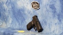 USED SIG SAUER P365 9MM