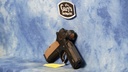 USED CZ SHADOW 2 COMPACT 9MM W/TRIJICON