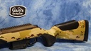 TIKKA JRTXCMC316SB T3X CTR MULTI CAM 308 WIN