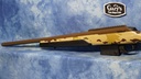 TIKKA JRTXCMC316SB T3X CTR MULTI CAM 308 WIN