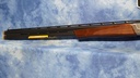BROWNING 018709304 CYNERGY CX 12 GAUGE 28" BARREL 3" BLUED CROSSOVER