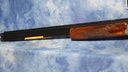 BROWNING 018163304 CITORI FEATHER LIGHTNING 12 GA 28" BBL 3"