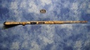 USED BENELLI SUPER BLACK EAGLE II MAX-4 12 GA 3.5" 26" BBL