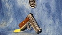 USED TAURUS PT 99 AFS 9MM STAINLESS