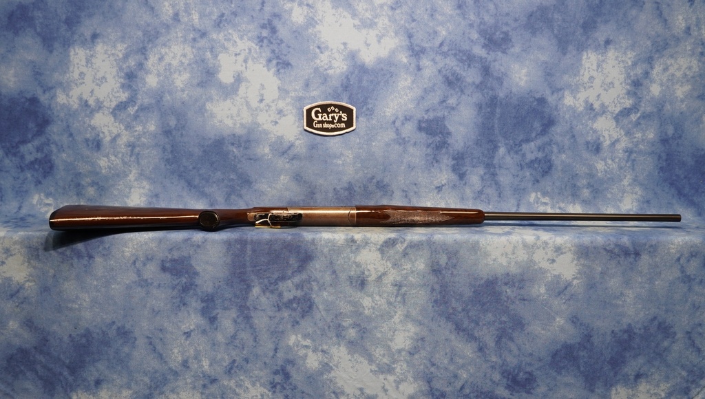 USED STEVENS MODEL 94 410 GA 3" 26" BBL