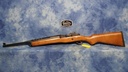 USED RUGER MINI-14 WOOD 5.56MM
