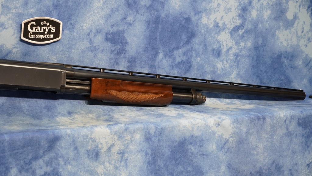 USED BROWNING BPS 10 GA 3.5" 30" BBL