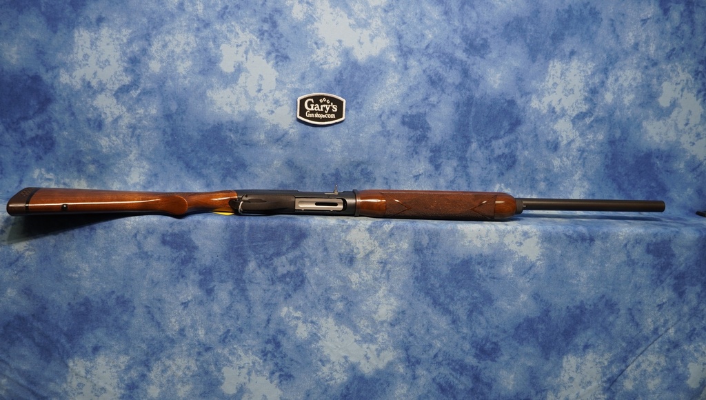 USED REMINGTON SP-10 10 GA 3.5" 25.5" BBL WOOD