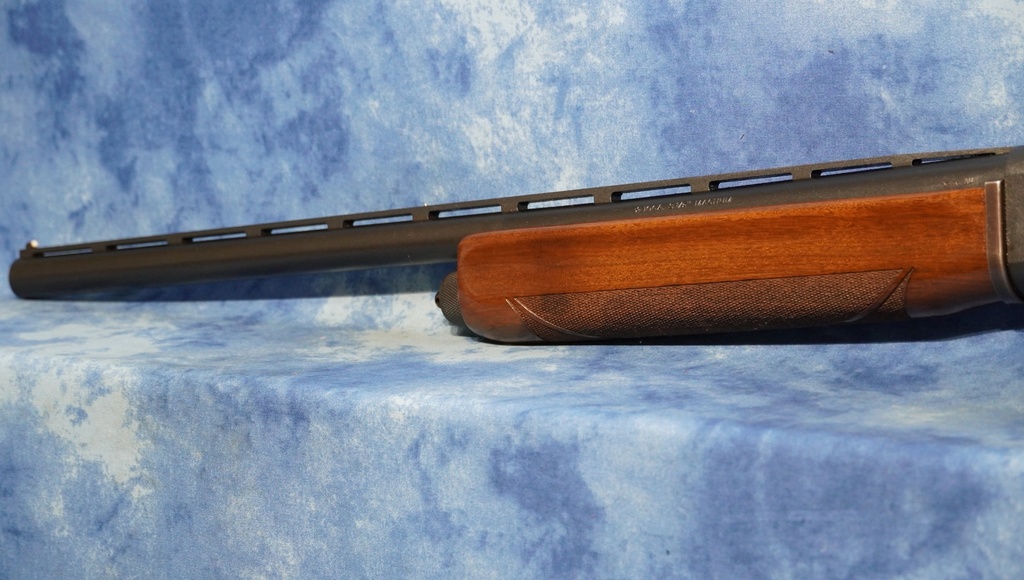 USED REMINGTON SP-10 10 GA 3.5" 25.5" BBL WOOD