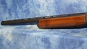 USED REMINGTON SP-10 10 GA 3.5" 25.5" BBL WOOD