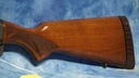 USED REMINGTON SP-10 10 GA 3.5" 25.5" BBL WOOD