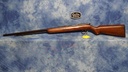 USED REMINGTON 341 SPORTMASTER 22 LR