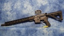 USED RADICAL FIREARMS RF-15 5.56MM