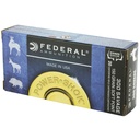 Fed Pwrshk 300sav 150gr Sp 20/200