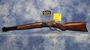 WINCHESTER 534257137 MODEL 1892 DELUXE TAKEDOWN 357 MAGNUM