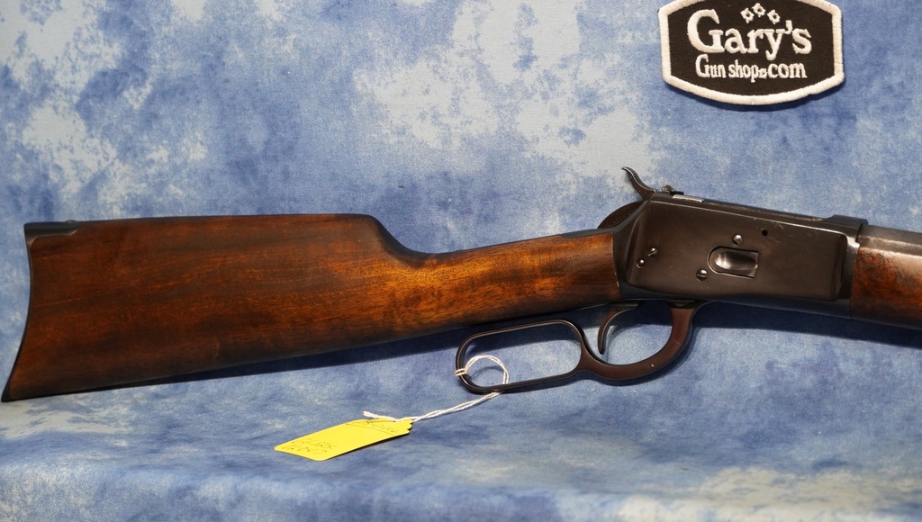 USED ROSSI PUMA MODEL 92 357 MAGNUM LSI IMPORT