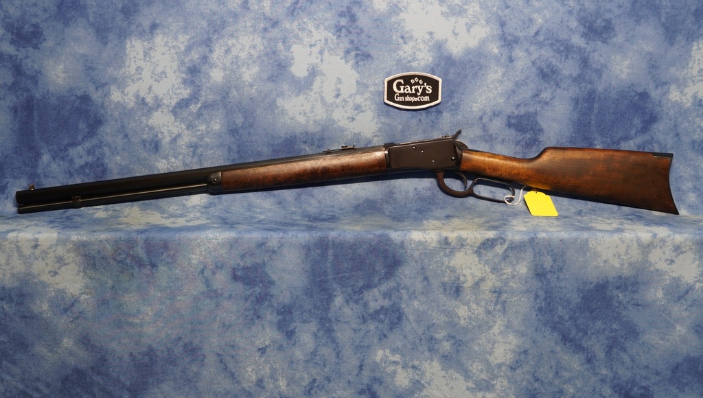 USED ROSSI PUMA MODEL 92 357 MAGNUM LSI IMPORT