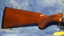 USED RUGER 77/44 44 MAGNUM STAINLESS WALNUT 7402 MFG 1999