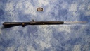 USED TIKKA T3 STAINLESS SYNTHETIC 300 WSM